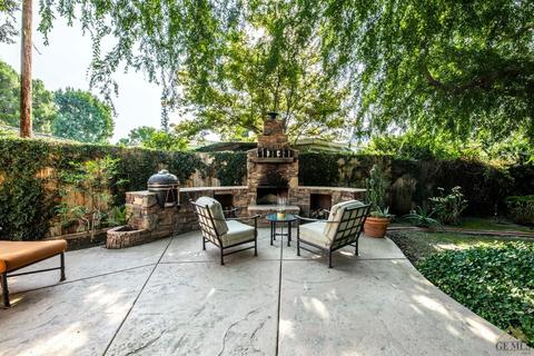 2534 Beech St, Bakersfield, CA 93301 photo 22