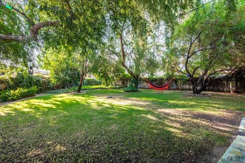 2534 Beech St, Bakersfield, CA 93301 photo 26