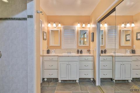 2534 Beech St, Bakersfield, CA 93301 photo 18