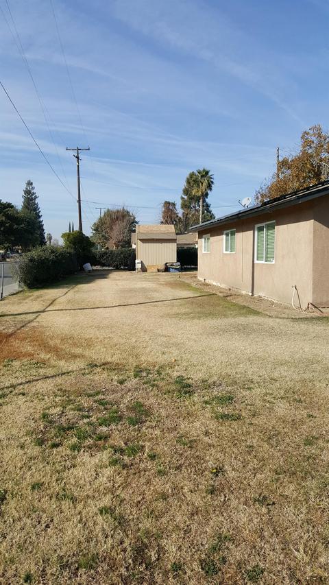 435 Wall St, Shafter, CA 93263 photo 17