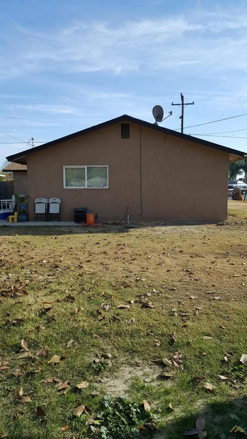 435 Wall St, Shafter, CA 93263 photo 13