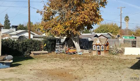 435 Wall St, Shafter, CA 93263 photo 14