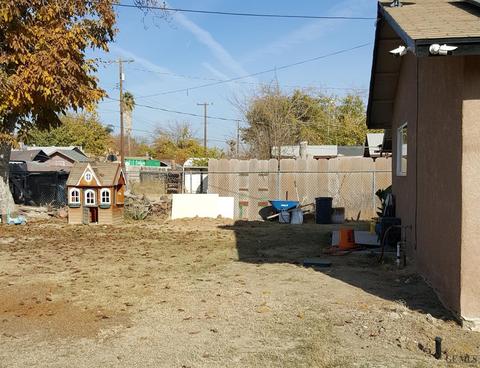 435 Wall St, Shafter, CA 93263 photo 15