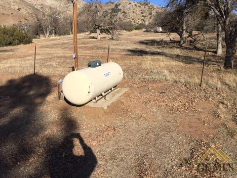 19567 Circle Way, Caliente, CA 93518 photo 7