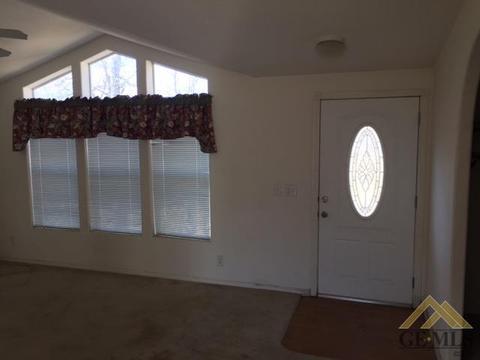19567 Circle Way, Caliente, CA 93518 photo 11