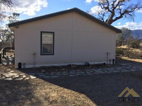 19567 Circle Way, Caliente, CA 93518 photo 6