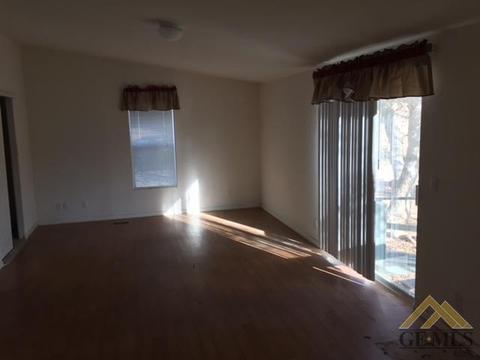19567 Circle Way, Caliente, CA 93518 photo 14