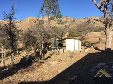 19567 Circle Way, Caliente, CA 93518 photo 31