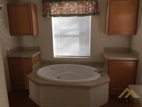 19567 Circle Way, Caliente, CA 93518 photo 23