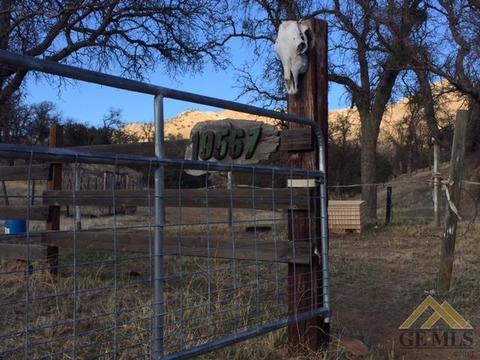 19567 Circle Way, Caliente, CA 93518 photo 3