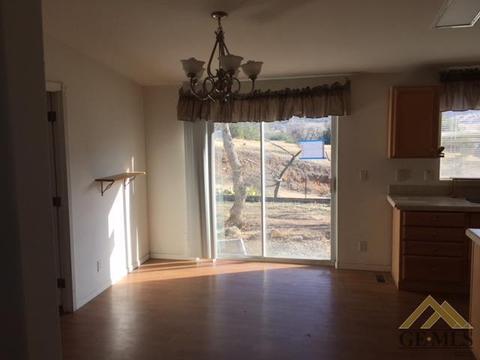 19567 Circle Way, Caliente, CA 93518 photo 12
