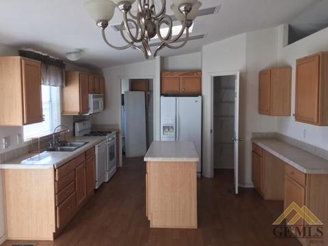 19567 Circle Way, Caliente, CA 93518 photo 13