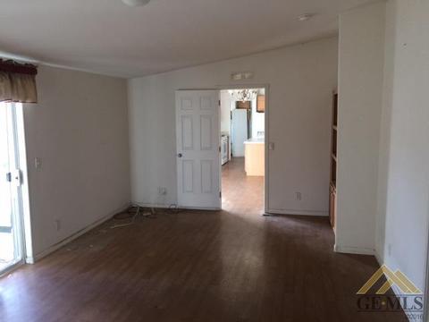 19567 Circle Way, Caliente, CA 93518 photo 15