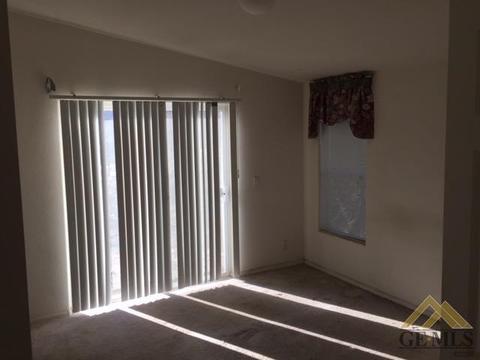 19567 Circle Way, Caliente, CA 93518 photo 21