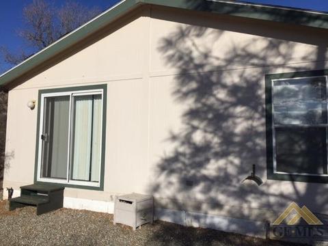 19567 Circle Way, Caliente, CA 93518 photo 27
