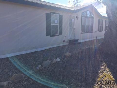 19567 Circle Way, Caliente, CA 93518 photo 10