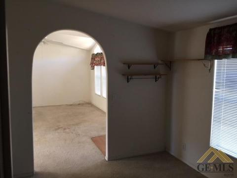 19567 Circle Way, Caliente, CA 93518 photo 19