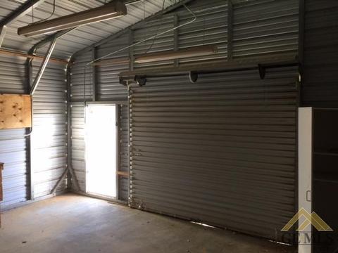 19567 Circle Way, Caliente, CA 93518 photo 29