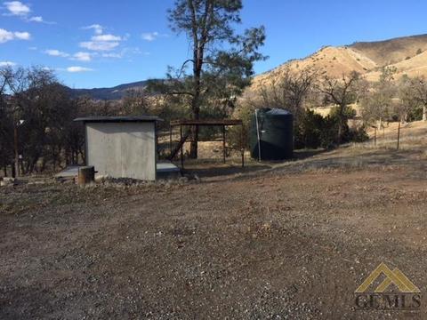 19567 Circle Way, Caliente, CA 93518 photo 8