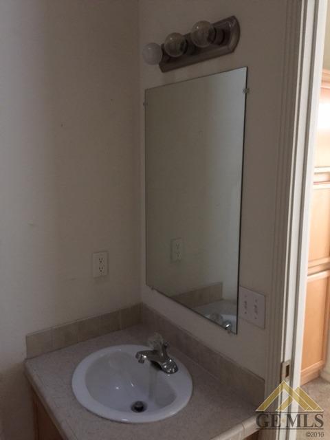19567 Circle Way, Caliente, CA 93518 photo 18