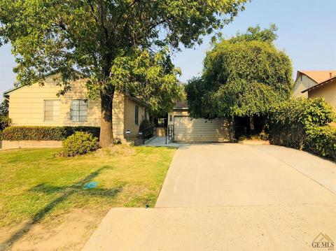 3111 Berkeley St, Bakersfield, CA 93305 photo 2