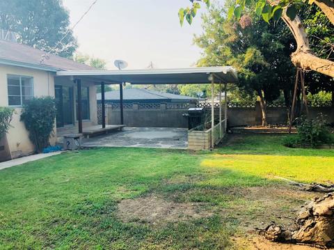 3111 Berkeley St, Bakersfield, CA 93305 photo 19