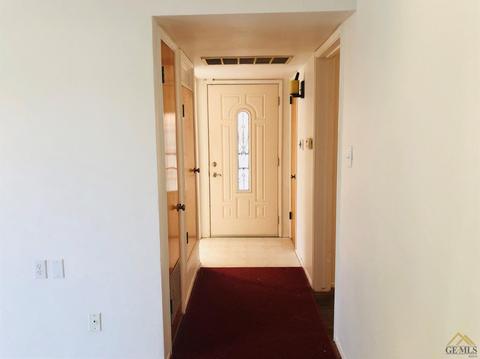3111 Berkeley St, Bakersfield, CA 93305 photo 3