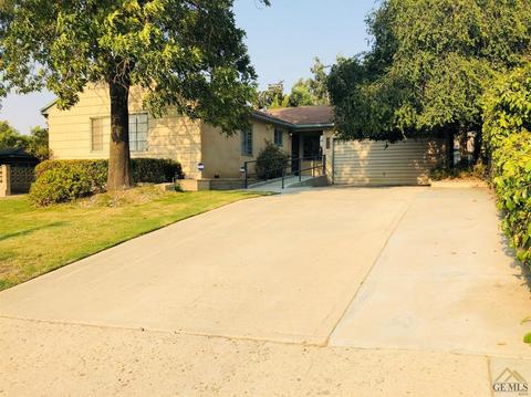 3111 Berkeley St, Bakersfield, CA 93305 photo 1