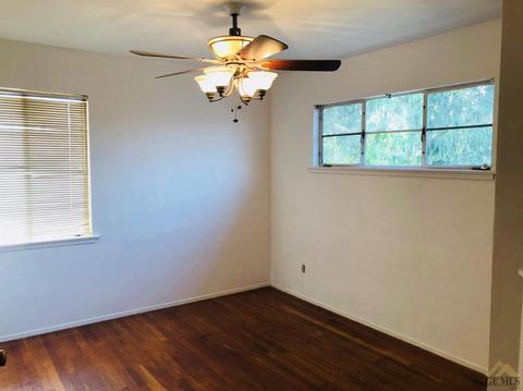 3111 Berkeley St, Bakersfield, CA 93305 photo 13