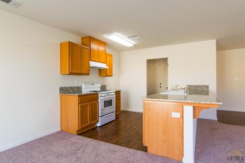 9151 Foothill Dr, Bakersfield, CA 93306 photo 8