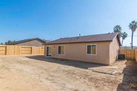 9151 Foothill Dr, Bakersfield, CA 93306 photo 17