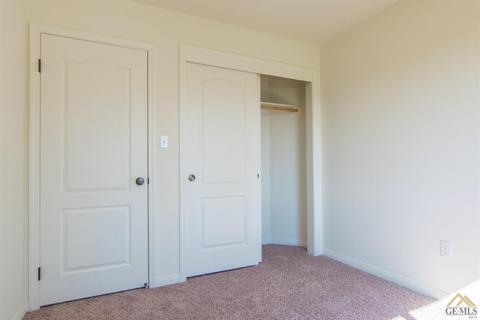 9151 Foothill Dr, Bakersfield, CA 93306 photo 15