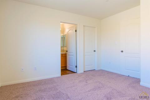 9151 Foothill Dr, Bakersfield, CA 93306 photo 14