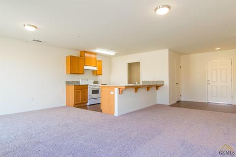 9151 Foothill Dr, Bakersfield, CA 93306 photo 4