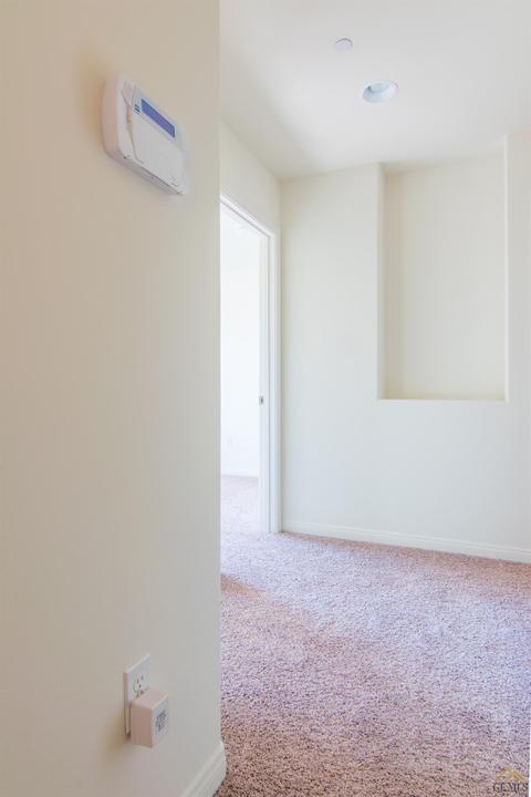 9151 Foothill Dr, Bakersfield, CA 93306 photo 12