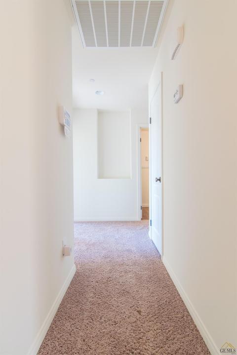 9151 Foothill Dr, Bakersfield, CA 93306 photo 11