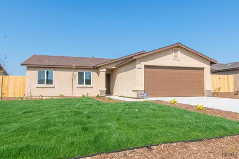 9151 Foothill Dr, Bakersfield, CA 93306 photo 1