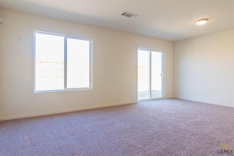 9151 Foothill Dr, Bakersfield, CA 93306 photo 9
