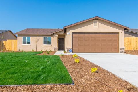 9151 Foothill Dr, Bakersfield, CA 93306 photo 2