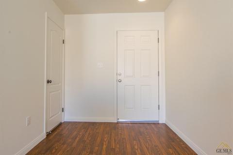 9151 Foothill Dr, Bakersfield, CA 93306 photo 3