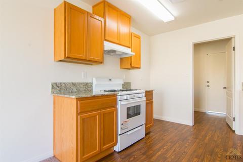 9151 Foothill Dr, Bakersfield, CA 93306 photo 6