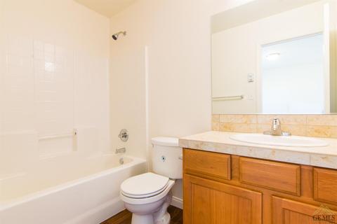 9151 Foothill Dr, Bakersfield, CA 93306 photo 13