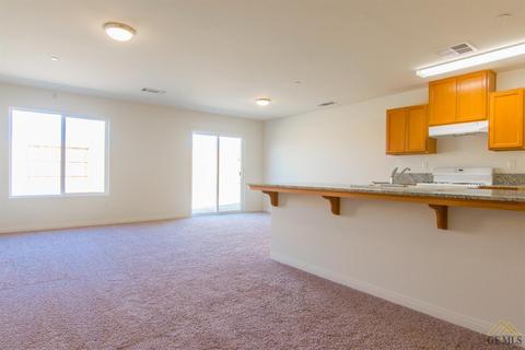 9151 Foothill Dr, Bakersfield, CA 93306 photo 10