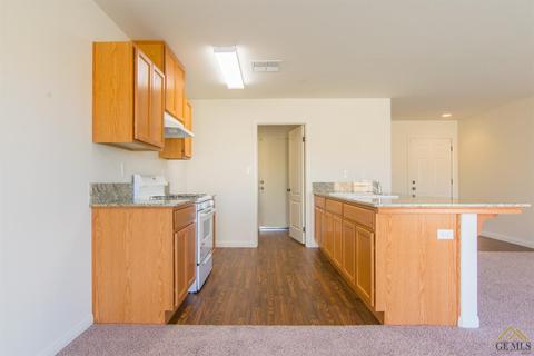 9151 Foothill Dr, Bakersfield, CA 93306 photo 7