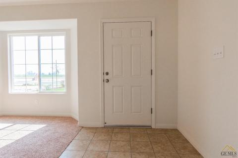 9138 Foothill Dr, Bakersfield, CA 93306 photo 5