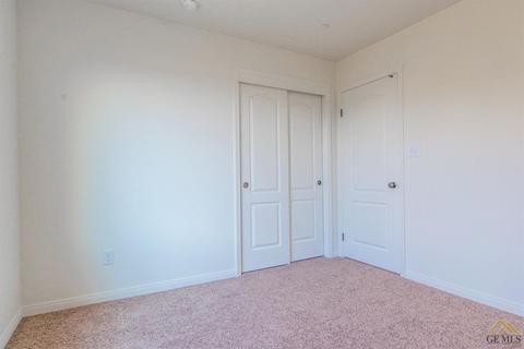 9138 Foothill Dr, Bakersfield, CA 93306 photo 19