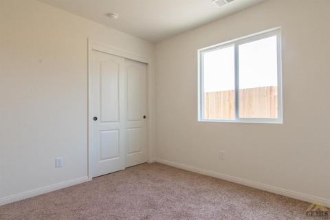9138 Foothill Dr, Bakersfield, CA 93306 photo 21