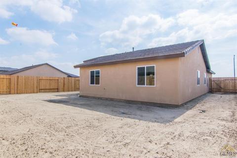 9138 Foothill Dr, Bakersfield, CA 93306 photo 24