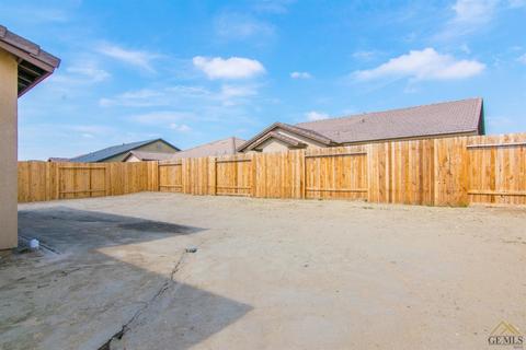9138 Foothill Dr, Bakersfield, CA 93306 photo 25