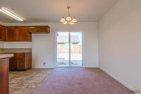 9138 Foothill Dr, Bakersfield, CA 93306 photo 12